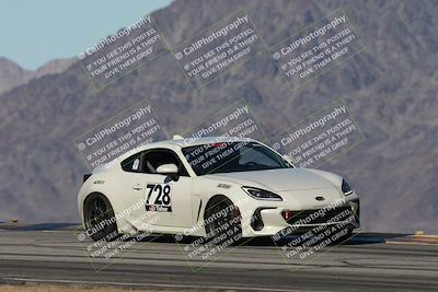 media/Nov-23-2025-Speed Ventures (Sun) [[88f20b6e61]]/2-Orange Group/Session 3 (Turn 9)/